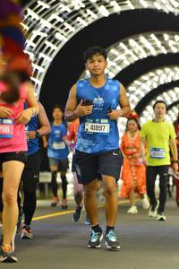 BIB: 796, 41897
                            <button type="button" onclick="openModal(20638164)" class="btn btn-primary btn-sm float-right btn-popup" data-toggle="modal" data-target=".modal-high-quality">
                        <i class="fas fa-shopping-cart"></i> Add to Cart
                    </button>
                                            <button type="button" onclick="isThisMe(20638164, true)" class="btn btn-success btn-sm float-right btn-popup btn-isme hidden" data-toggle="tooltip" data-placement="bottom" title="นี่คือรูปของคุณใช่ไหม คลิกที่นี่เพื่อเอาเข้าอัลบั้ม">
                        <i class="fas fa-plus"></i> Add to album
                    </button>
                    <button type="button" onclick="isThisMe(20638164, false)" class="btn btn-warning btn-sm float-right btn-popup btn-isnotme hidden">
                        <i class="fas fa-ban"></i> Remove from album
                    </button>